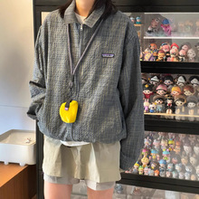 �羳 pata���� ��ʽ�͹Ŵ���΢����y���I�A���p�����ݼ����׳�