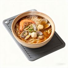 �����|����|�͸ߜ�偉|�ͱP�|�Ӳ��ñ��|���z���C�͉|ɰ偉|����