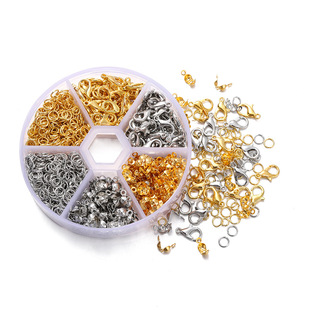 �Ʒ�׺�DIY������׽M ���b���r�۰��ۆ�Ȧ�ֹ�����朲��ϰ�