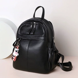 女士斜挎包;女士单肩包;女士手提包