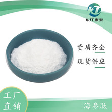 ������99% ������ȡ�� �����ĵ��׷� С������ 100��/�� ���]