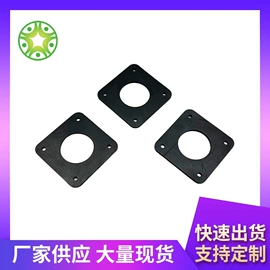 工业橡胶;橡胶密封圈;橡胶密封垫