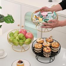 �͏d�^����ʳˮ���ռ{�@�����U���Fˇˮ���P���s���ֵ�p��ˮ���P