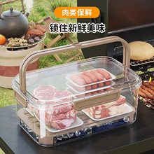 yrгⴺδrб㮔ЌWˮܷ