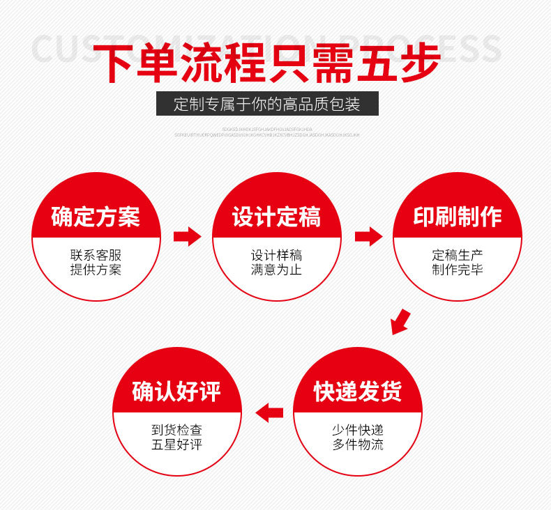 详情页_08