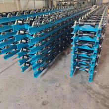 CϙC ݁ݔ͙C ݁ˮ ܿɿ |