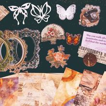 ������Ӱʹ���زİ� �Ŷ�Ԋ��ϵ�� �͹Ų��ϰ��֎�ƴ�N��34�� 4��