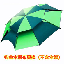 ˮ~㲼Qគ㲼ឝO񲼸ۯBគ픲Q