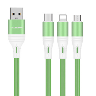 ����һ�֙C���늾�һ�������������m���O��type-c�A�锵����