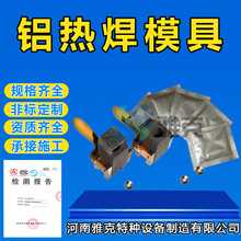 ꎘO���o��|���X�Ẹģ�� �şẸģ�� ���ۺ���ģ�� ���� �c����