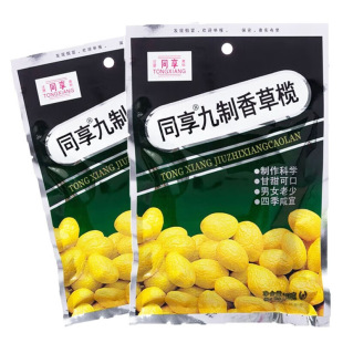 ͬ��������ݙ�95g�ϙ����T�����V�|�خa�����С�����e��ʳ���l