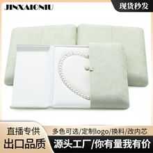 ����иߙn�z�q����۰��b���朵����ռ{�YƷ��2025�¿��錚��