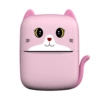 Pink A8E