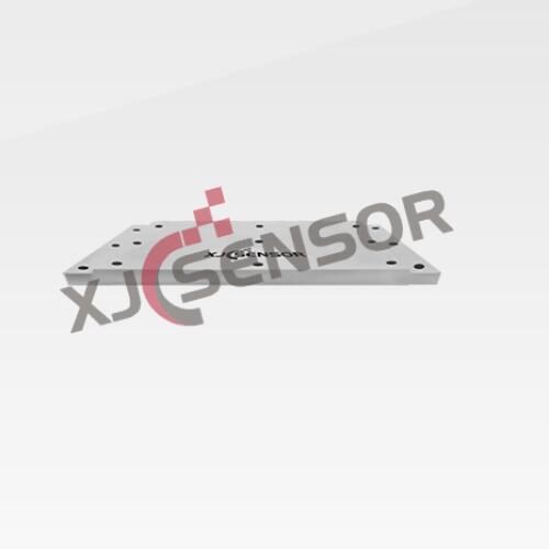 �ξ���XJC-P58 ѹ��������������ʽ���ش�����