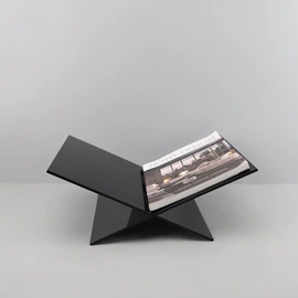 金属工艺品;树脂工艺品;水晶工艺品