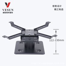 bͶӰxͨfͶӰC܏V|ϺSֱNDJ2̗U