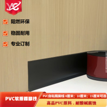 ��������pvc���_����ճ���N�bl�ڳ��������_����߅�N���N�_��