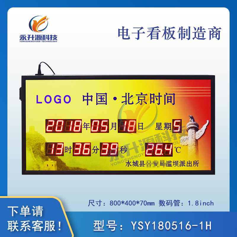 ��ҵ��ʪ������������ʱ�� ҽԺ����ʱ���� ����ͬ��ʱ����ʾ��