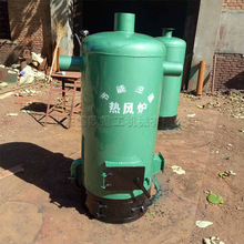 600���Bֳ����ů�t �߲˴�����L�t �|���؅^ľ�ĺ�ɠt �ײ���