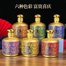 ���ͶY��������ˮ�ſ�52�ȝ����Ͱ׾����Ѳجm�Ų��������l���l