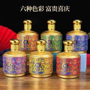 ���ͶY��������ˮ�ſ�52�ȝ����Ͱ׾����Ѳجm�Ų��������l���l