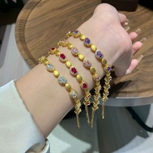&ldquo;���u8000�l&rdquo;�����X�L���ӵ����z���Ů��������z�͹Ź�ˇ�羳