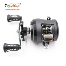 �羳؛ԴBKS51΢���݆�~��݆·��݆���Ќ�����С�����ʽ�O݆