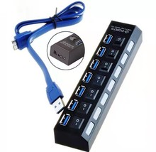 7USB3.0HUB4usb3.0_PָʾһߔUչ]־