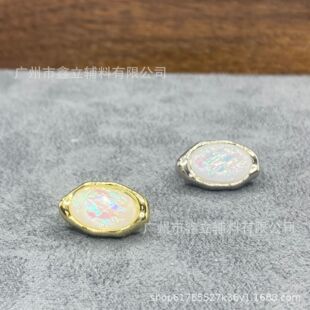 ��Ҏ�t��~�������Ů�b����Ƥ�����b�ֿp�ۊA�����L����С���L