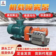 ܇dʽVÙCdm bεVÙCdm MCCdm