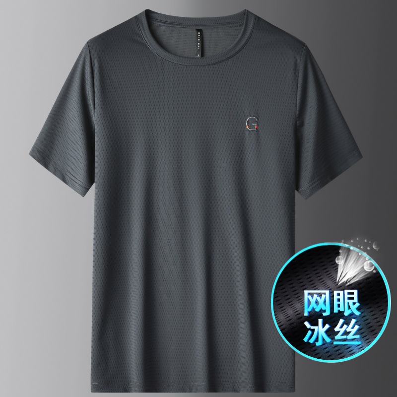 T86506 다크 그레이