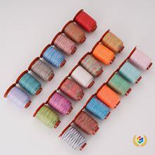 ?���ÿp�x�C���߲ʜ�]�� �ʺ�ɫС����ʾ��ֿp��402�p�x�����l