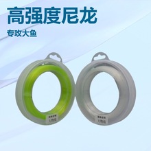 �~��100��120��������������឴��ﾀ��������ֱ���O��