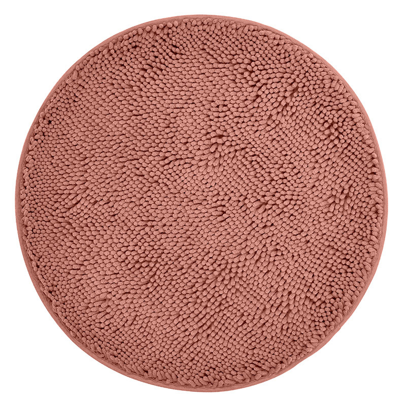 걸쭉하고 암호화된 된장분말-TPR 베이스