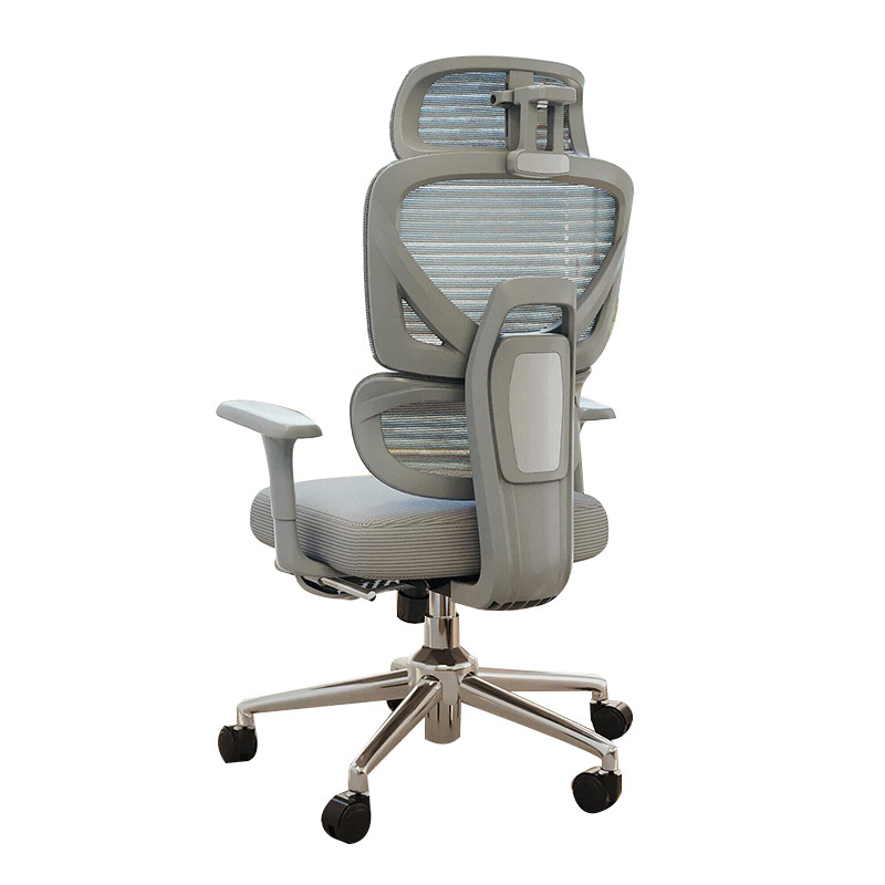 silla ergonómica silla de computadora femenina silla de oficina silla de dormitorio silla de estudiantes silla de estudio