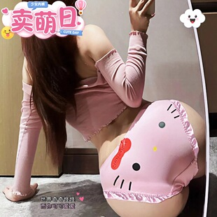 ؈�䌙�ۣ���ѝŮ��ϵ��a����������Ԫ����ӡ��ţ�̽z���ǃ�ѝŮ