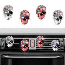 �¿����t�^���L����ˮ�A܇�d���{�b�Ʒ�[����޹ˮ����܇�����Ʒ