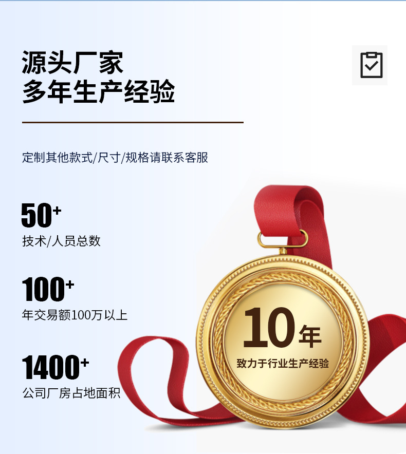 输送机_05.jpg