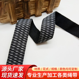 ��]���Ŀ����ڻ��gɫ���Ь�Ŀ�������o���\�ӌ��ￗ�����S���l