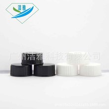 22���l�y���zľ�w ����ƿ�� 22�ڲ�ʿ�D���ͷ��bƿ�l�y���zľ�w