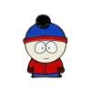 Stan