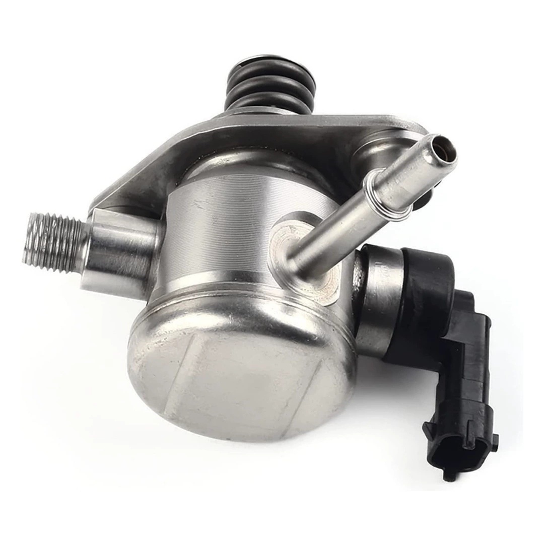 12641847 12639694 12633423 12608371 Suitable for Buick, Chevrolet, and Roewe