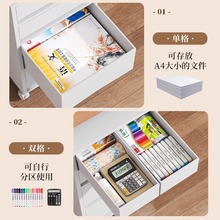 ���ʽ�ռ{���k���ļ���������¶����Ƅ��ռ{���s�����