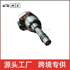 燃料インジェクター 55577403 は、シボレー ビュイック クルーズ 1.4L 1.5L 燃料インジェクター FJ1293 に適しています。