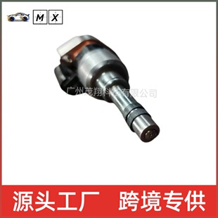 ȼ�͇�����55577403�m��ѩ���m �e�˿���Ɲ1.4L 1.5L������FJ1293