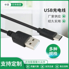 �S�ҹ���USB��늾� ��ɫ���~��о�����늾��Դ��֧�ֶ� ��