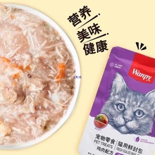 �r���؈���^����؈��ʳ�҃ȳ���؈�I�B؈��Z���Ͱ�