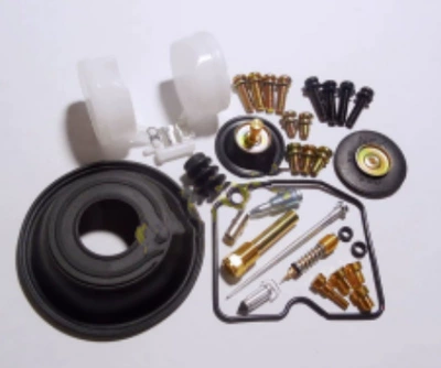 Motorcycle engine and accessories: Honda Kawasaki - 047-burgman-400skywave-400-98-06