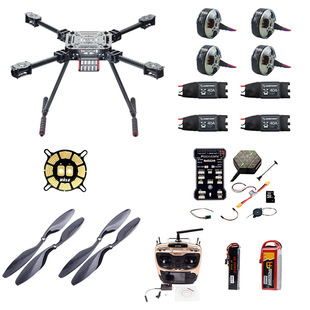 ZD550����ZD680���S���S�C��DIY�׼��M�b�יC�����w���g�h��ָ��