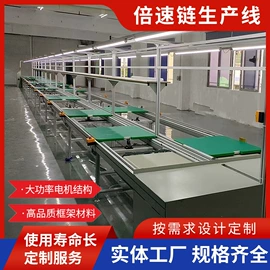 电子产品制造;输送机;带式干燥设备